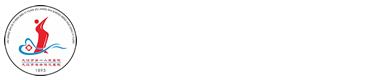 九江市第一人民医院